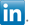 ASI en LinkedIn