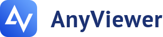 AnyViewer