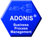 ADONIS
