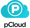 pCloud