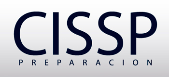 Preparación CISSP